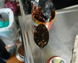 かなり本場に近い　マサラティ作り方4写真
