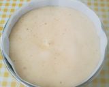 イチゴのショートケーキ 12cm作り方5写真