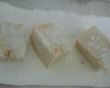 揚げ出し豆腐作り方3写真