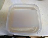 根菜大好き☆新潟の郷土料理のっぺい作り方2写真