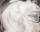 天板で作れるいちごのケーキ作り方1写真