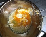 ジャガイモバターが美味しいトースト作り方3写真