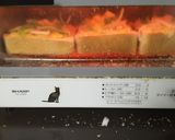 ジャガイモバターが美味しいトースト作り方9写真