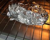 ビールのアテに！簡単ローストビーフ作り方4写真