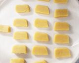 簡単シンプルクッキー☆作り方5写真