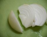 初心者向き♪玉葱の下処理作り方6写真