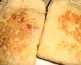 キム・チーズ☆揚げ焼き作り方3写真