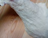 おかずパン作り方3写真