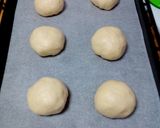 おかずパン作り方6写真