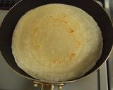 鰯（いわし）の和製トルティーヤ作り方7写真