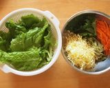 鰯（いわし）の和製トルティーヤ作り方9写真