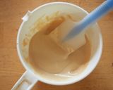 鰯（いわし）の和製トルティーヤ作り方13写真