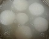 大根とろとろ餡かけ♡簡単で✧美味しいょ♪作り方2写真