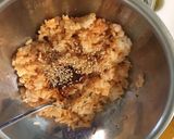 決め手はご飯？美味な我が家のビビンバ作り方2写真