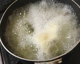 春キャベツのぺペロン風ポテトサラダ♪作り方2写真