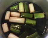 ゆかさんの★ジューシー叉焼★作り方6写真