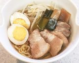 ゆかさんの★ジューシー叉焼★作り方9写真