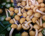 ネバネバスープ♪作り方6写真