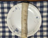 よしつな作り方3写真