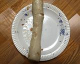 よしつな作り方4写真