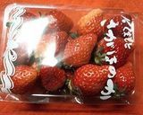苺とチーズのハニートースト作り方4写真