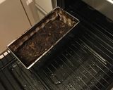 粒マスタード添え おとなのミートローフ作り方5写真