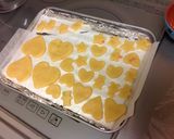 簡単♪ かわいいハートのクッキー♡♡作り方4写真