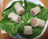 よしつな作り方6写真