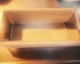 生クリームナシで＊簡単チーズケーキ作り方5写真
