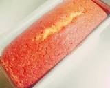 生クリームナシで＊簡単チーズケーキ作り方7写真