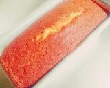 生クリームナシで＊簡単チーズケーキ作り方7写真