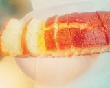 生クリームナシで＊簡単チーズケーキ作り方9写真