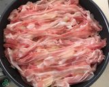 よくねたいもでほっくり♬塩麹肉じゃが作り方2写真
