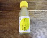 酒粕入りレアチーズケーキ作り方7写真