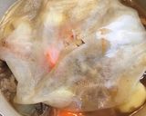 我が家の定番肉じゃが♪作り方7写真