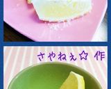 店長直伝★ライムやレモンはこう切るべし♡作り方20写真