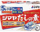 小松菜と油揚げの炒め物♪作り方6写真