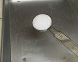 ヘルシーでめちゃうまい☆大根餃子作り方3写真
