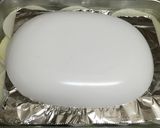 ヘルシーでめちゃうまい☆大根餃子作り方6写真