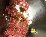 ヘルシーでめちゃうまい☆大根餃子作り方7写真