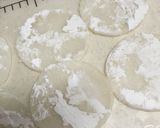 ヘルシーでめちゃうまい☆大根餃子作り方15写真