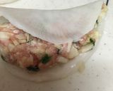 ヘルシーでめちゃうまい☆大根餃子作り方18写真