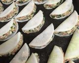 ヘルシーでめちゃうまい☆大根餃子作り方23写真