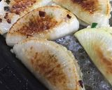 ヘルシーでめちゃうまい☆大根餃子作り方24写真