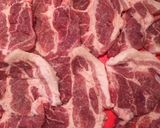 柔らか〜い☆豚肩ロースの生姜焼き作り方2写真