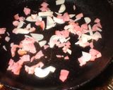 大根のペぺろんち～の♪作り方2写真
