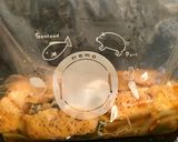 常備菜にも＊鮭の南蛮漬け作り方6写真