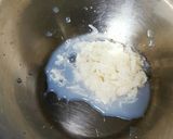 ホタテがサラダになって止まらない‼作り方3写真