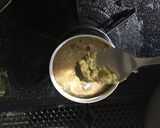簡単！ピリ辛鯖缶。作り方2写真