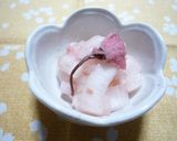 ✿酢しょうが梅✿作り方8写真